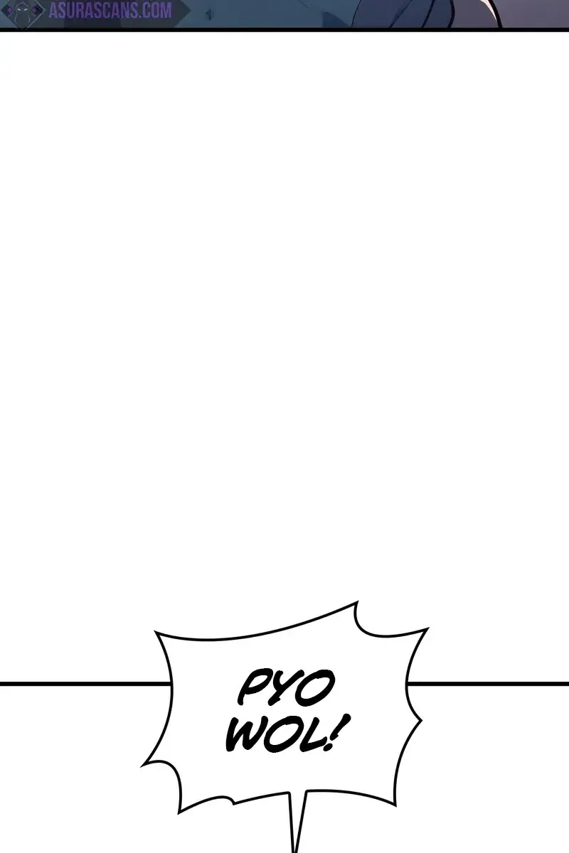 Reaper of the Drifting Moon Chapter 31 Page 150