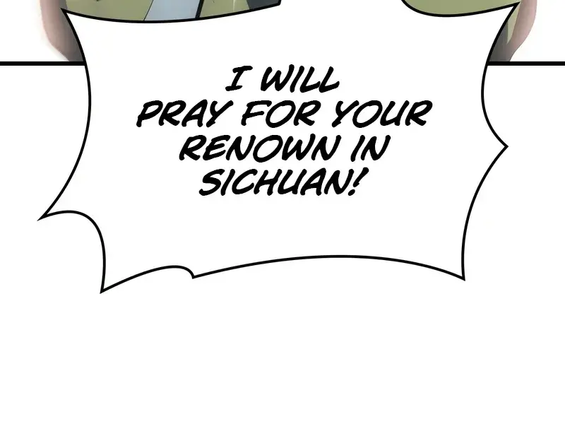 Reaper of the Drifting Moon Chapter 31 Page 152