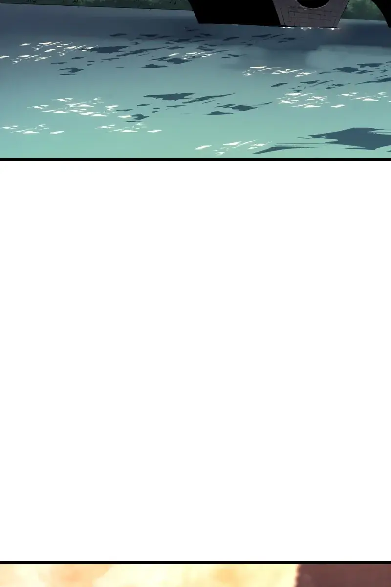 Reaper of the Drifting Moon Chapter 31 Page 156