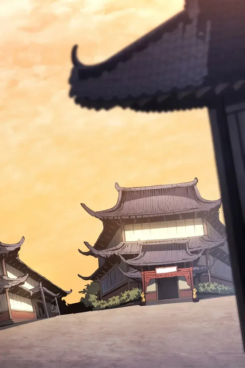 Reaper of the Drifting Moon Chapter 31 Page 157