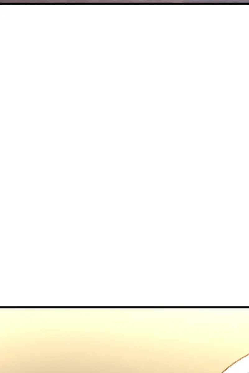 Reaper of the Drifting Moon Chapter 31 Page 158