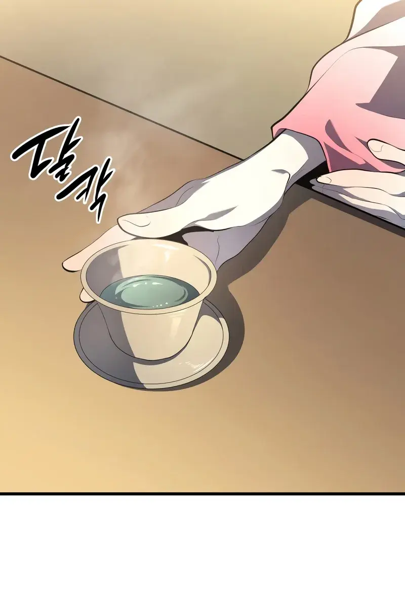 Reaper of the Drifting Moon Chapter 31 Page 159