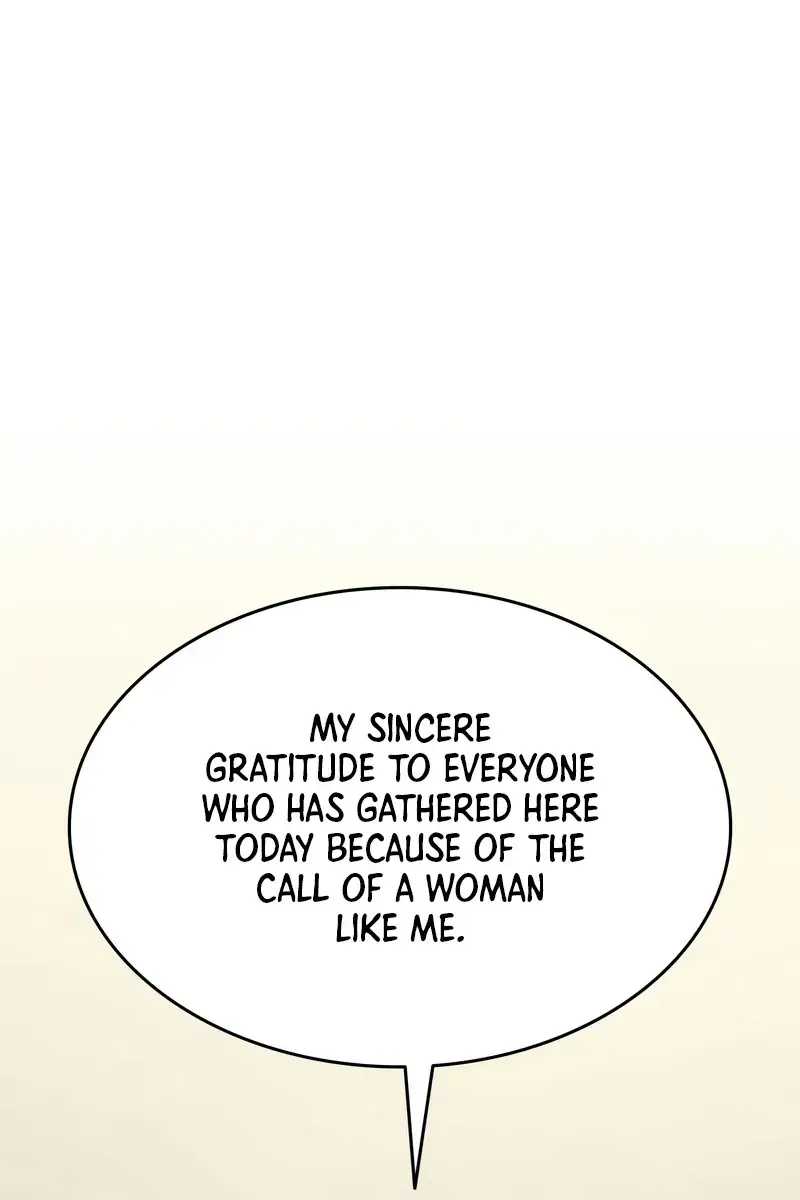 Reaper of the Drifting Moon Chapter 31 Page 160