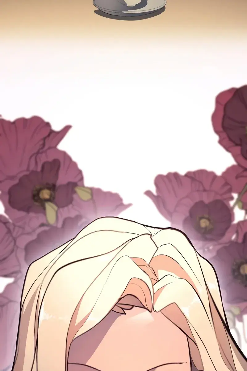 Reaper of the Drifting Moon Chapter 31 Page 162