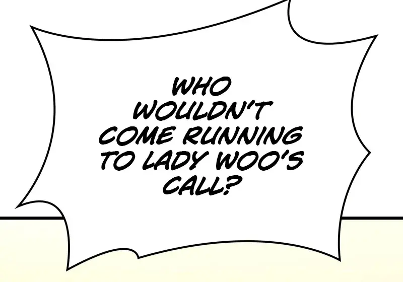 Reaper of the Drifting Moon Chapter 31 Page 165