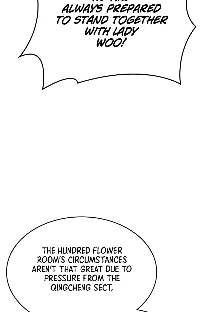 Reaper of the Drifting Moon Chapter 31 Page 167