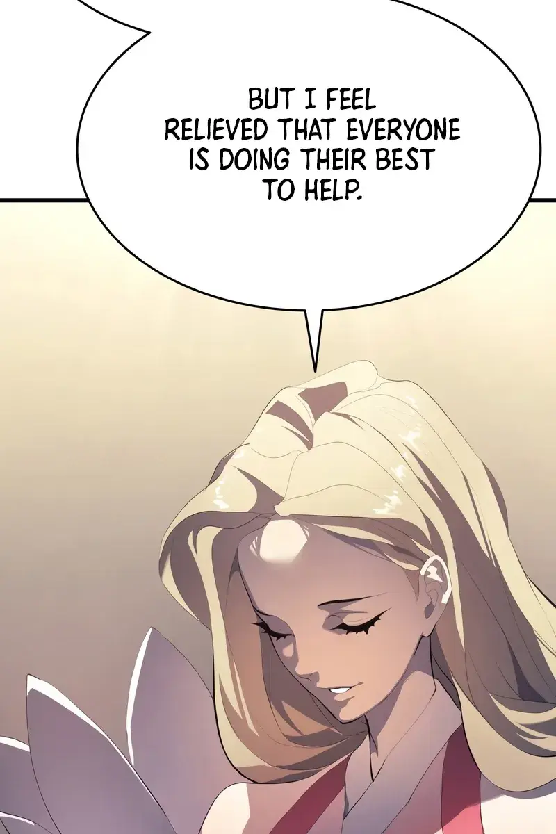 Reaper of the Drifting Moon Chapter 31 Page 168