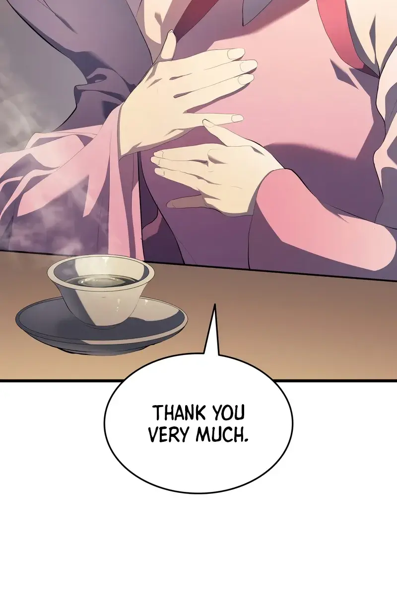 Reaper of the Drifting Moon Chapter 31 Page 169