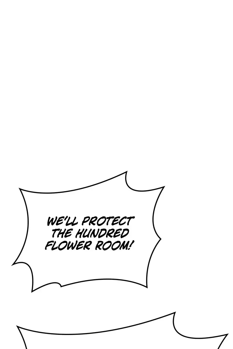 Reaper of the Drifting Moon Chapter 31 Page 170