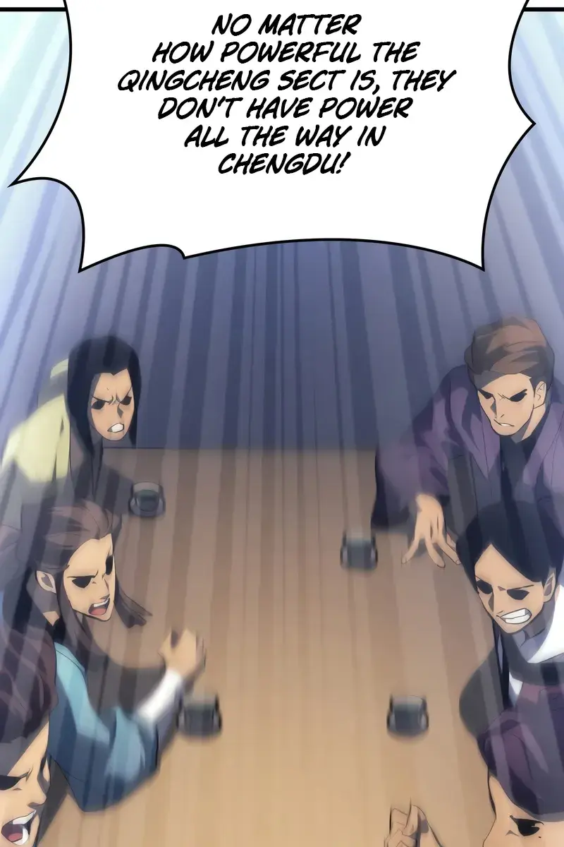 Reaper of the Drifting Moon Chapter 31 Page 171