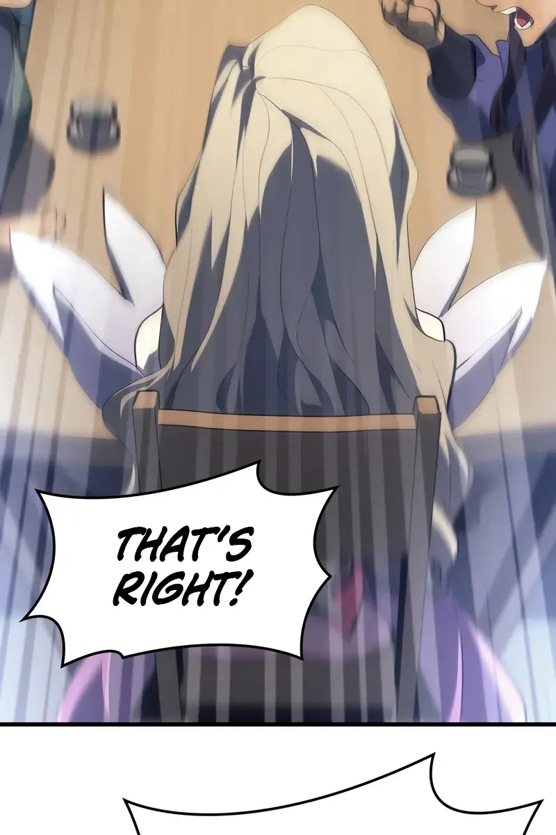 Reaper of the Drifting Moon Chapter 31 Page 172