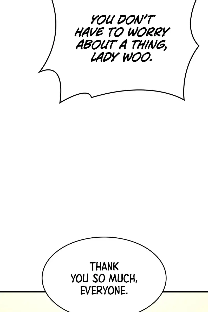 Reaper of the Drifting Moon Chapter 31 Page 173