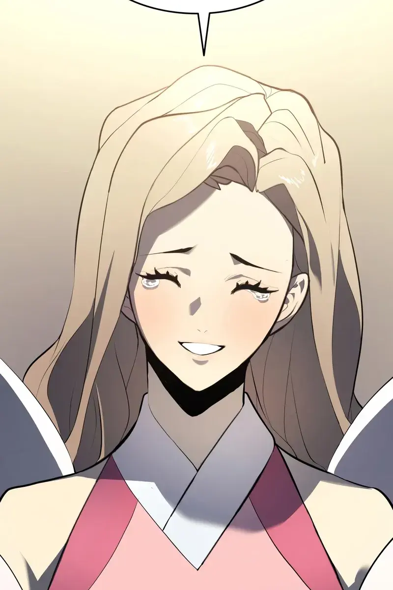 Reaper of the Drifting Moon Chapter 31 Page 174