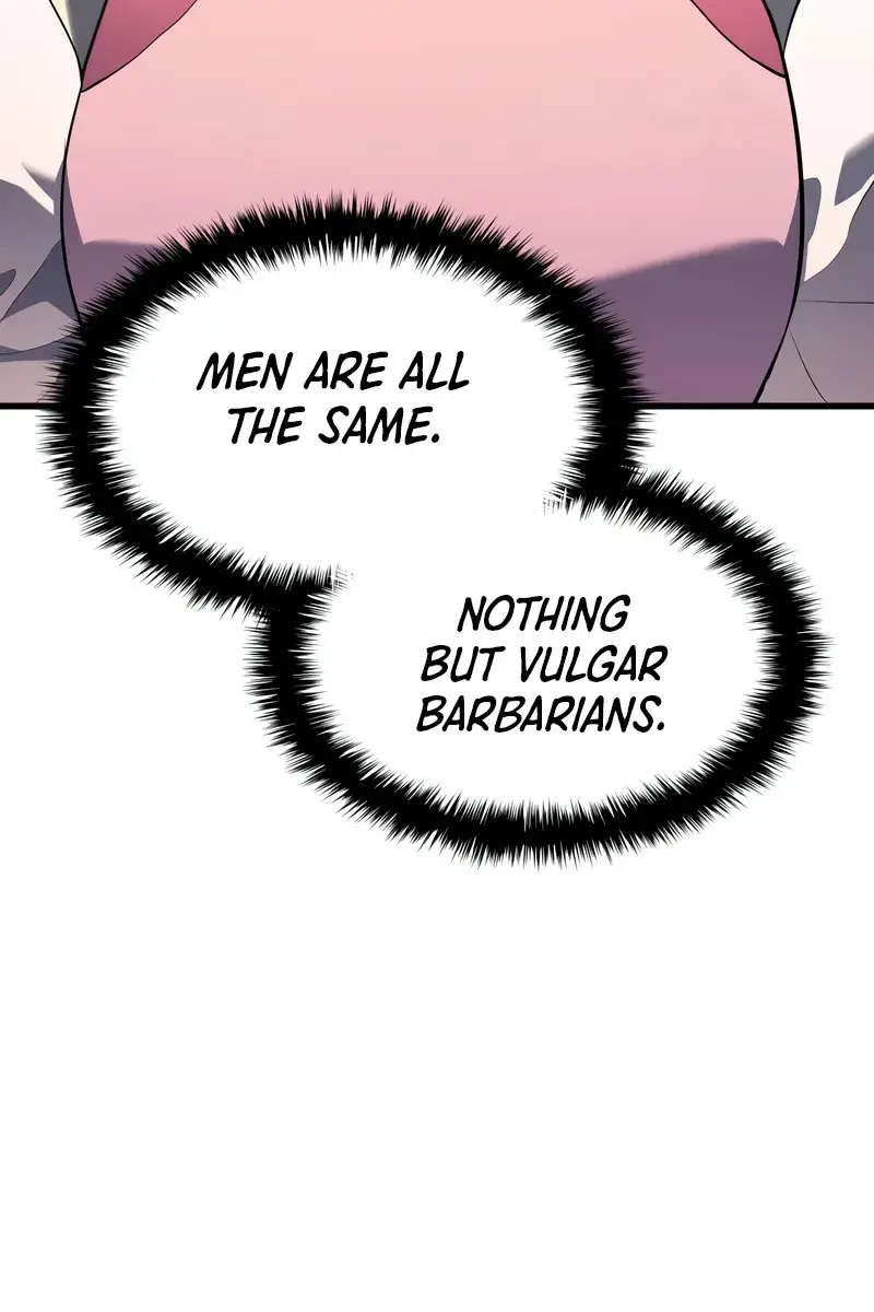 Reaper of the Drifting Moon Chapter 31 Page 175