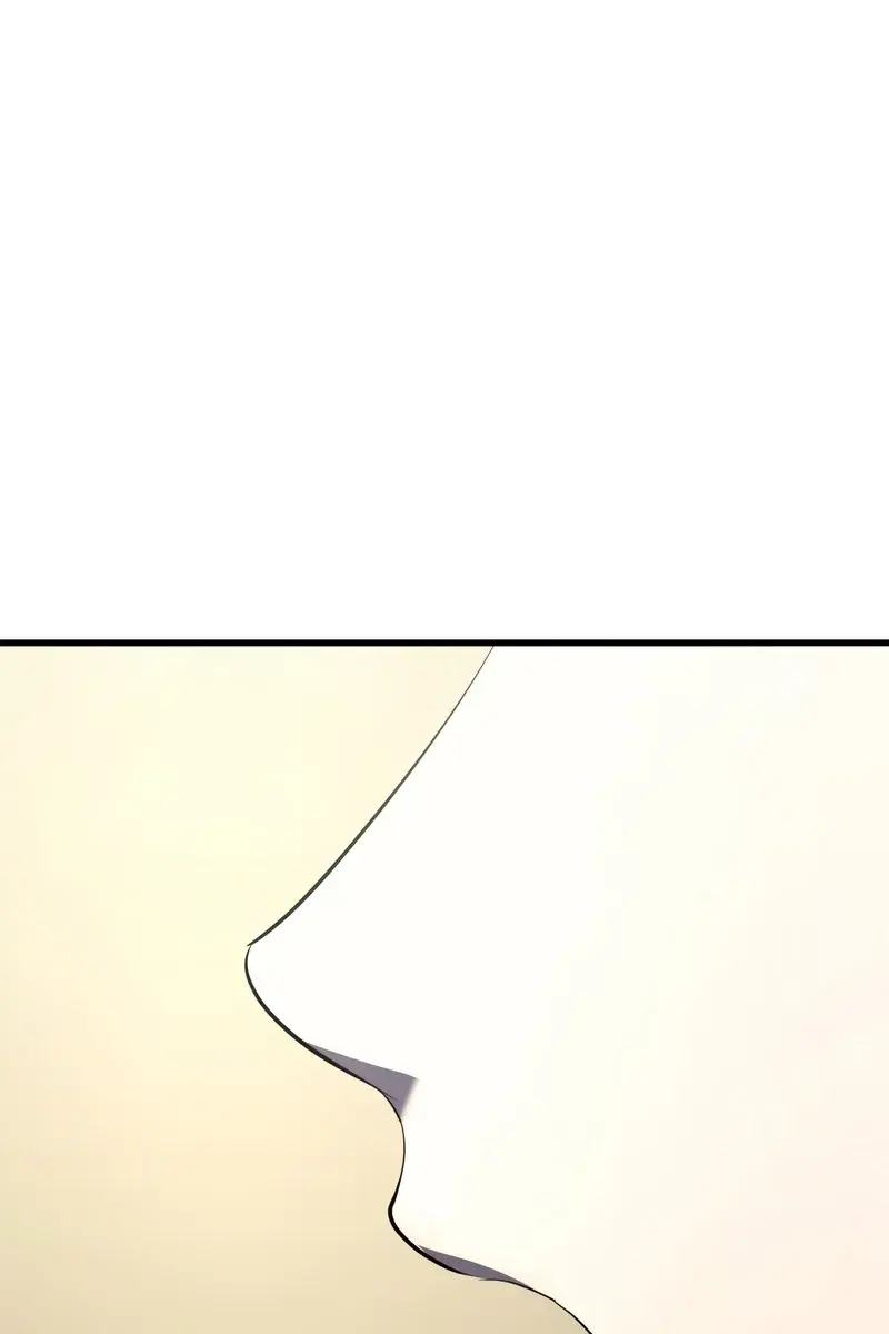 Reaper of the Drifting Moon Chapter 31 Page 176