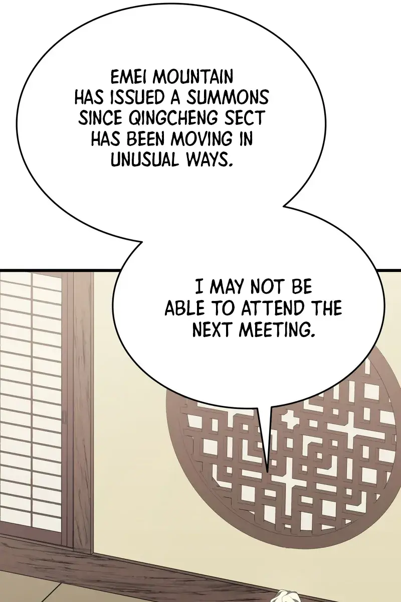 Reaper of the Drifting Moon Chapter 31 Page 179