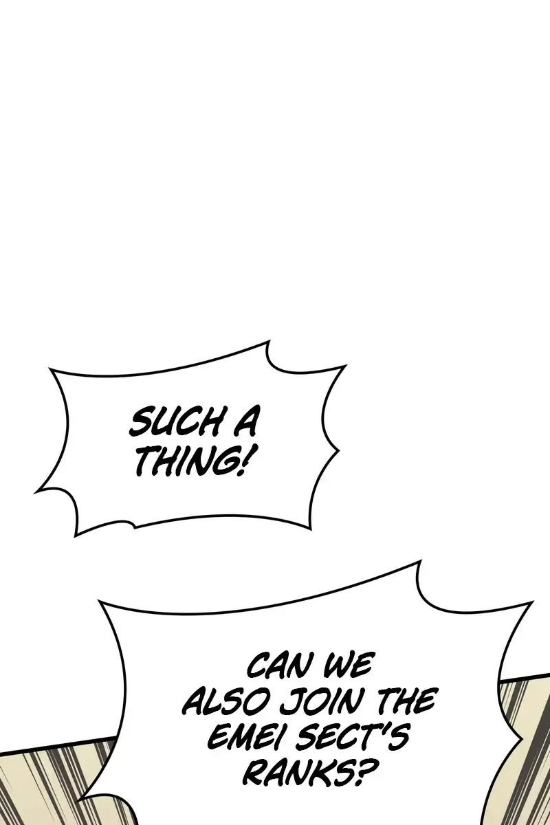 Reaper of the Drifting Moon Chapter 31 Page 181