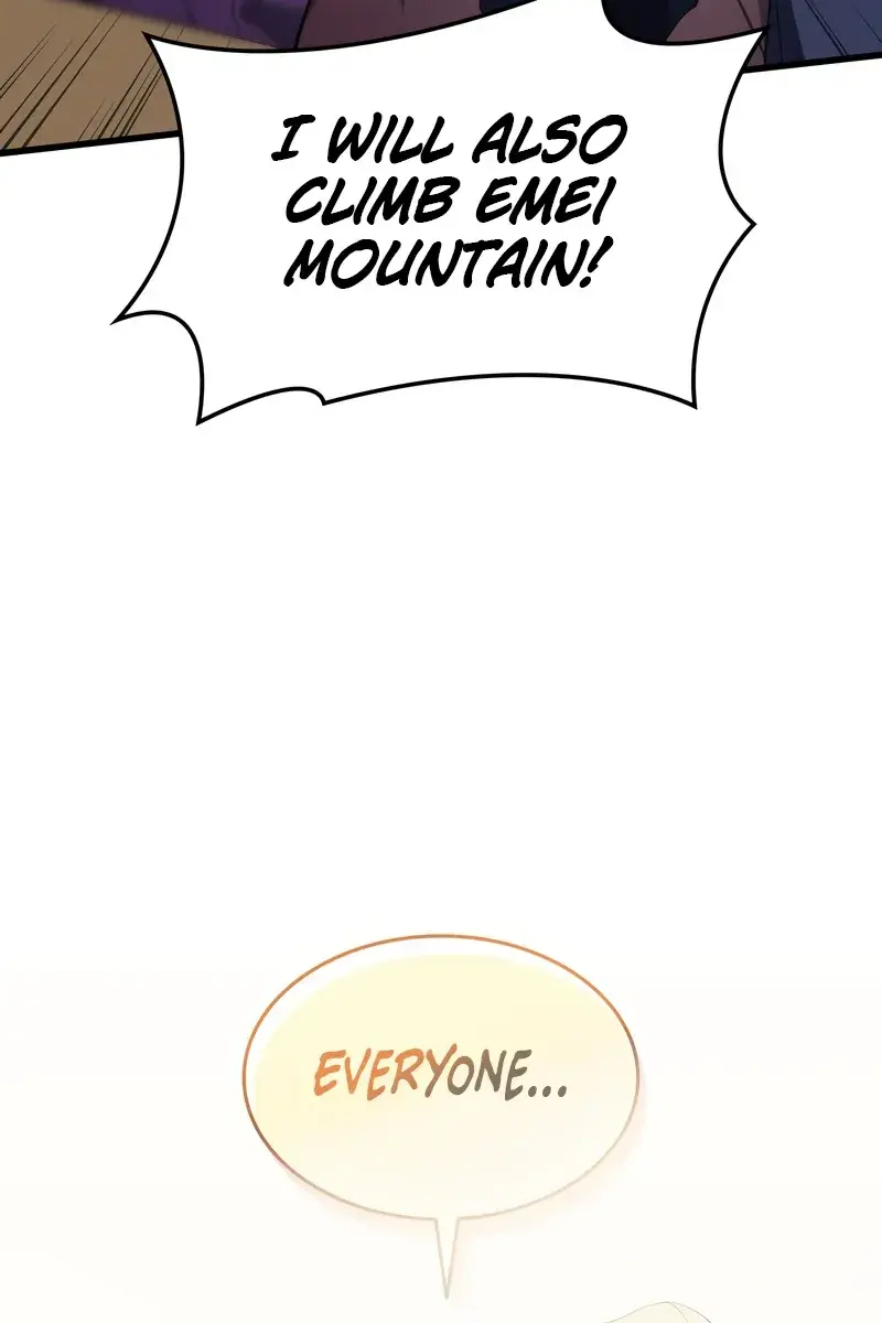 Reaper of the Drifting Moon Chapter 31 Page 183