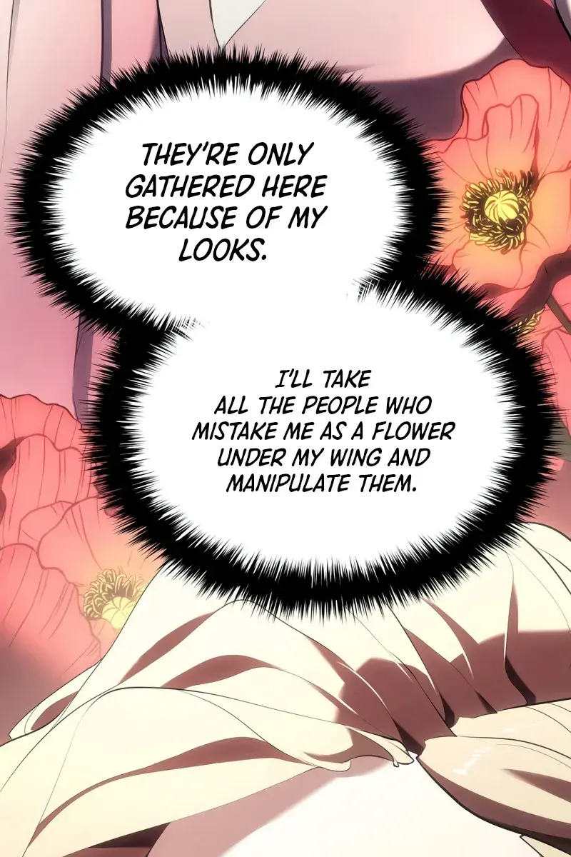 Reaper of the Drifting Moon Chapter 31 Page 185