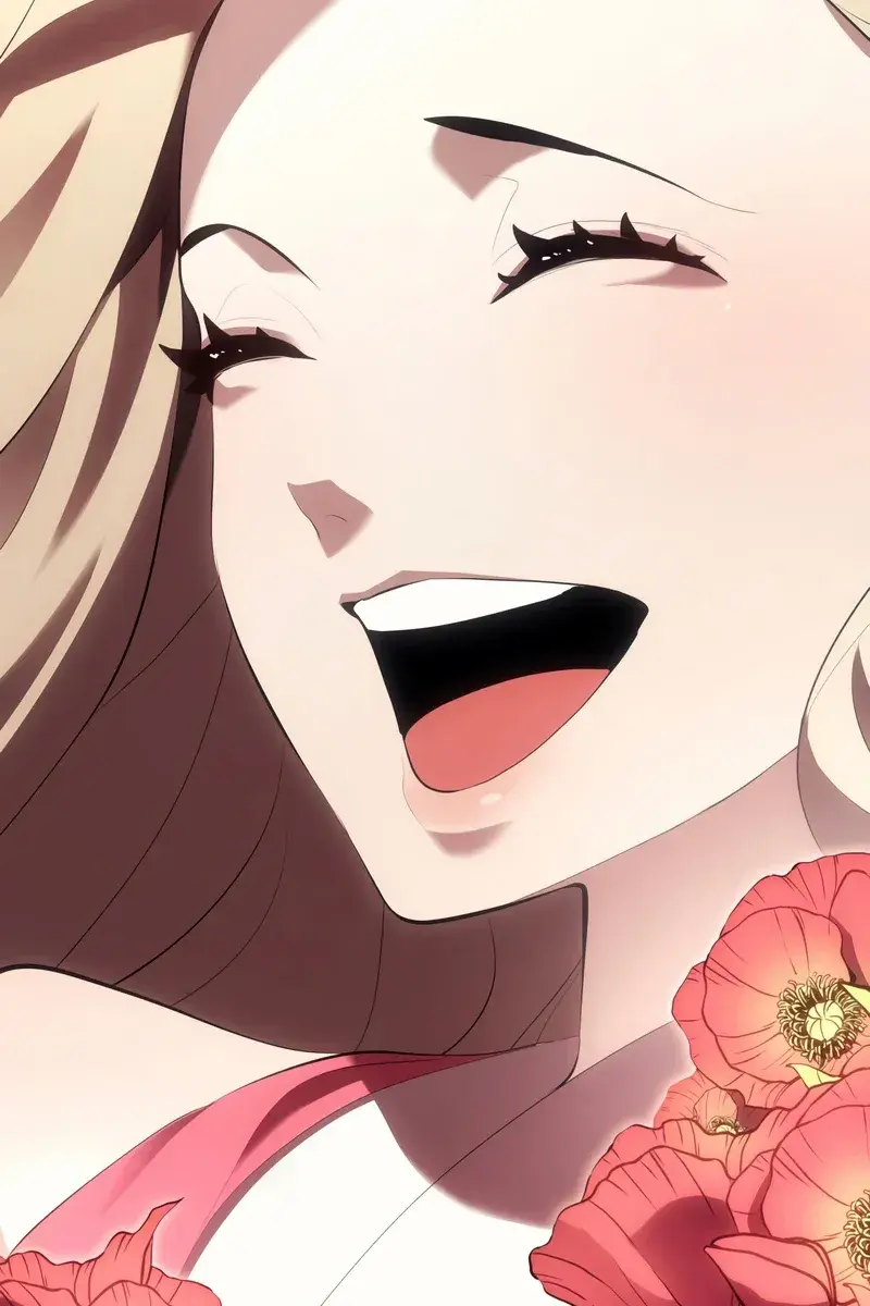 Reaper of the Drifting Moon Chapter 31 Page 186