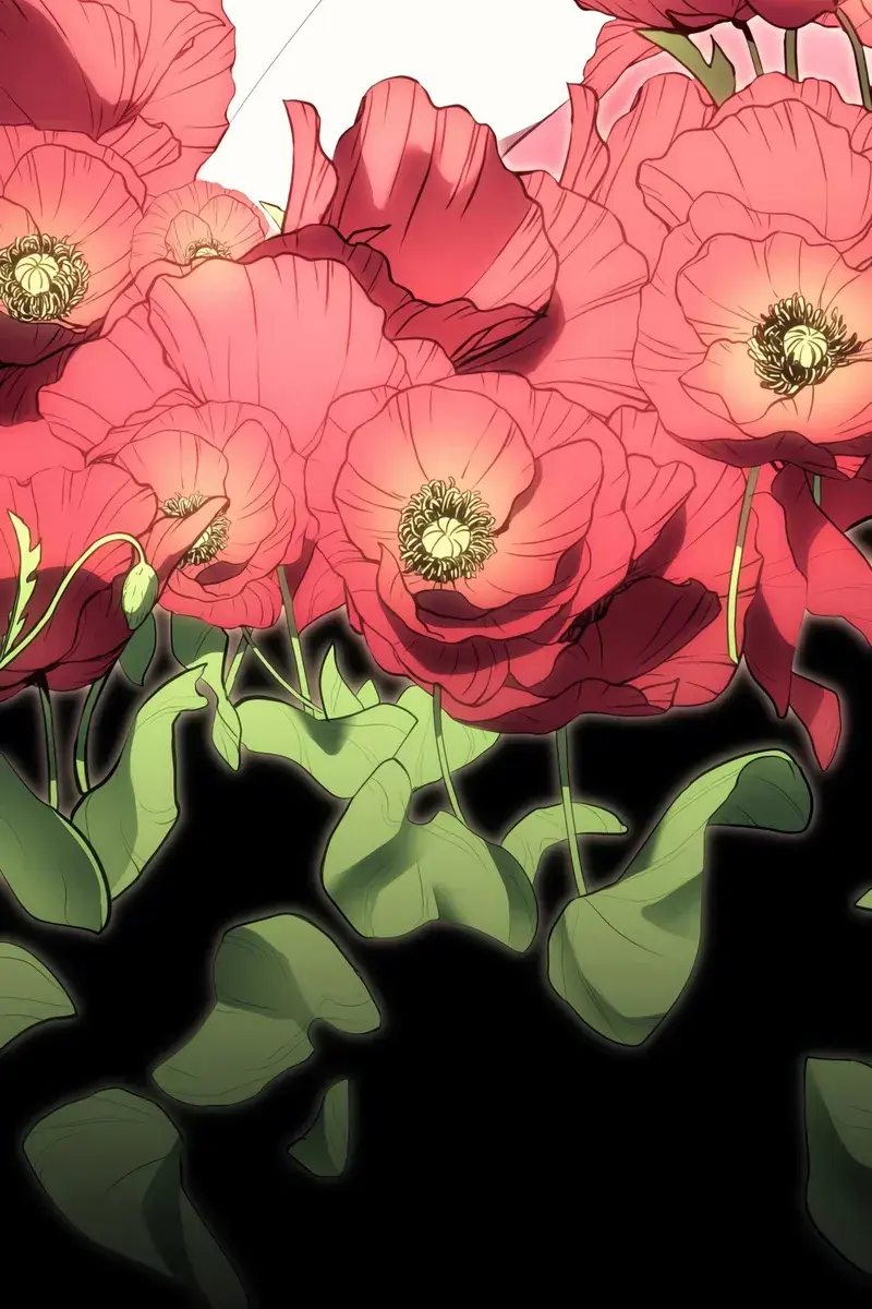 Reaper of the Drifting Moon Chapter 31 Page 187