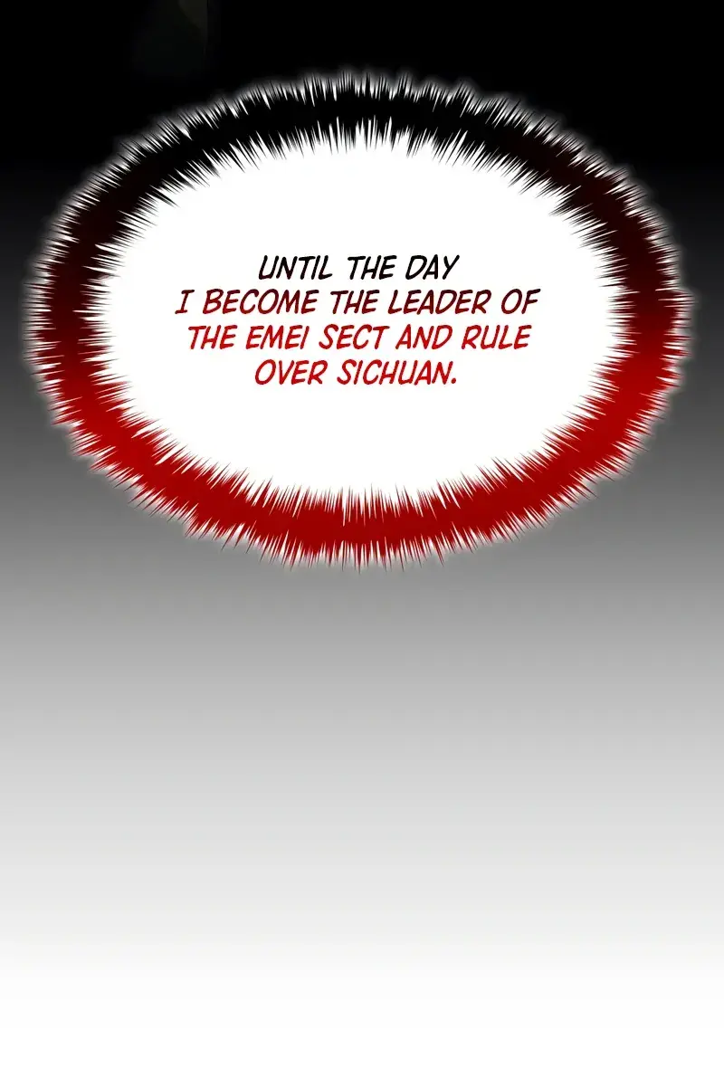 Reaper of the Drifting Moon Chapter 31 Page 188