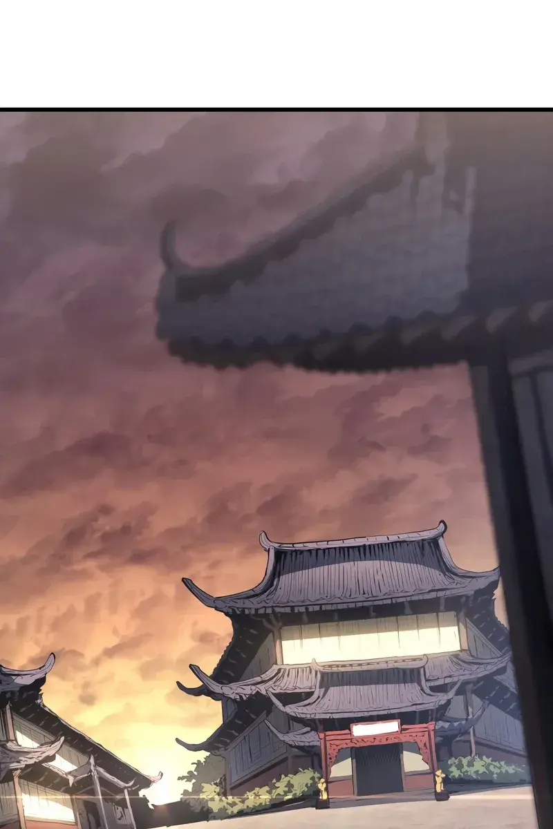 Reaper of the Drifting Moon Chapter 31 Page 190