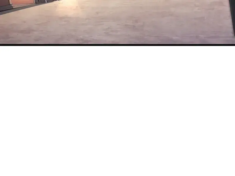 Reaper of the Drifting Moon Chapter 31 Page 191