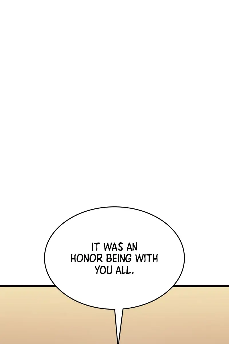 Reaper of the Drifting Moon Chapter 31 Page 192