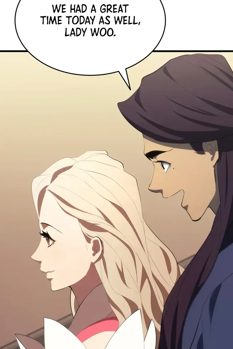 Reaper of the Drifting Moon Chapter 31 Page 195