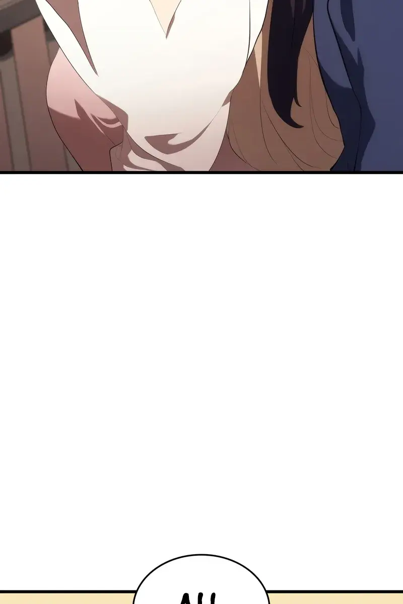 Reaper of the Drifting Moon Chapter 31 Page 196