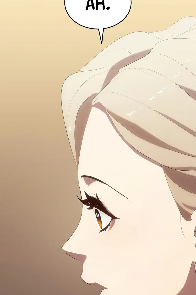 Reaper of the Drifting Moon Chapter 31 Page 197