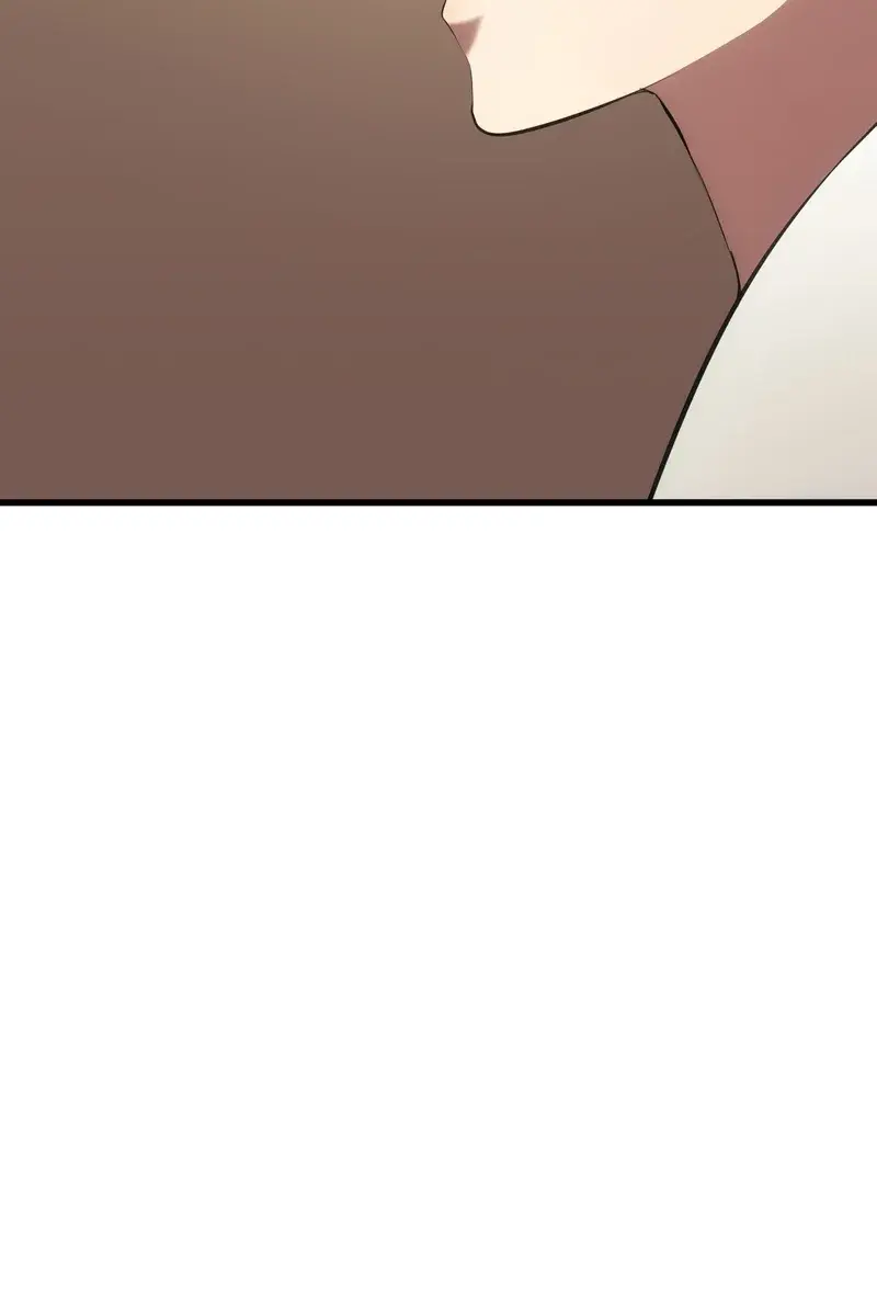 Reaper of the Drifting Moon Chapter 31 Page 198