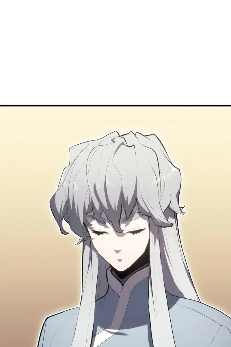 Reaper of the Drifting Moon Chapter 31 Page 199