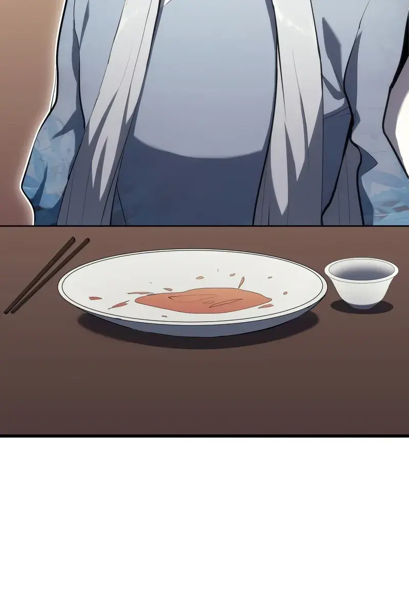 Reaper of the Drifting Moon Chapter 31 Page 200