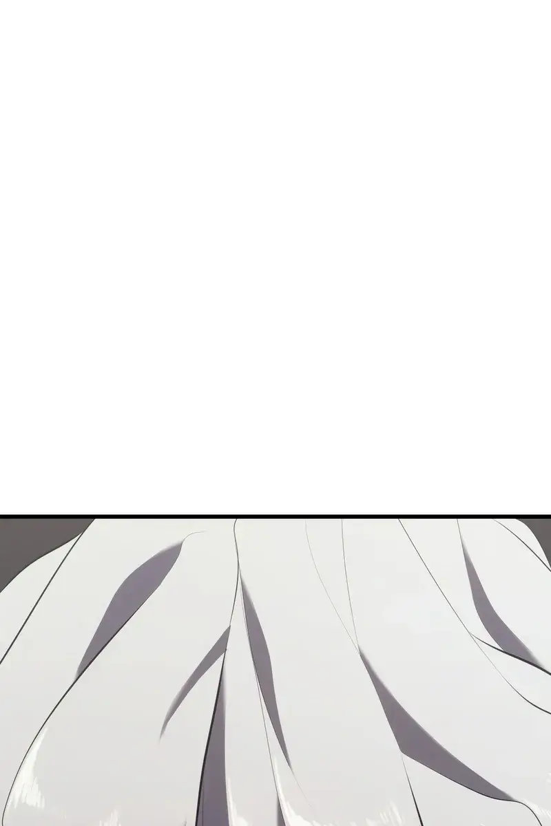 Reaper of the Drifting Moon Chapter 31 Page 201