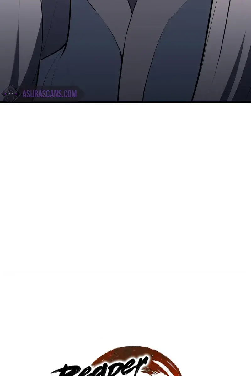 Reaper of the Drifting Moon Chapter 31 Page 203