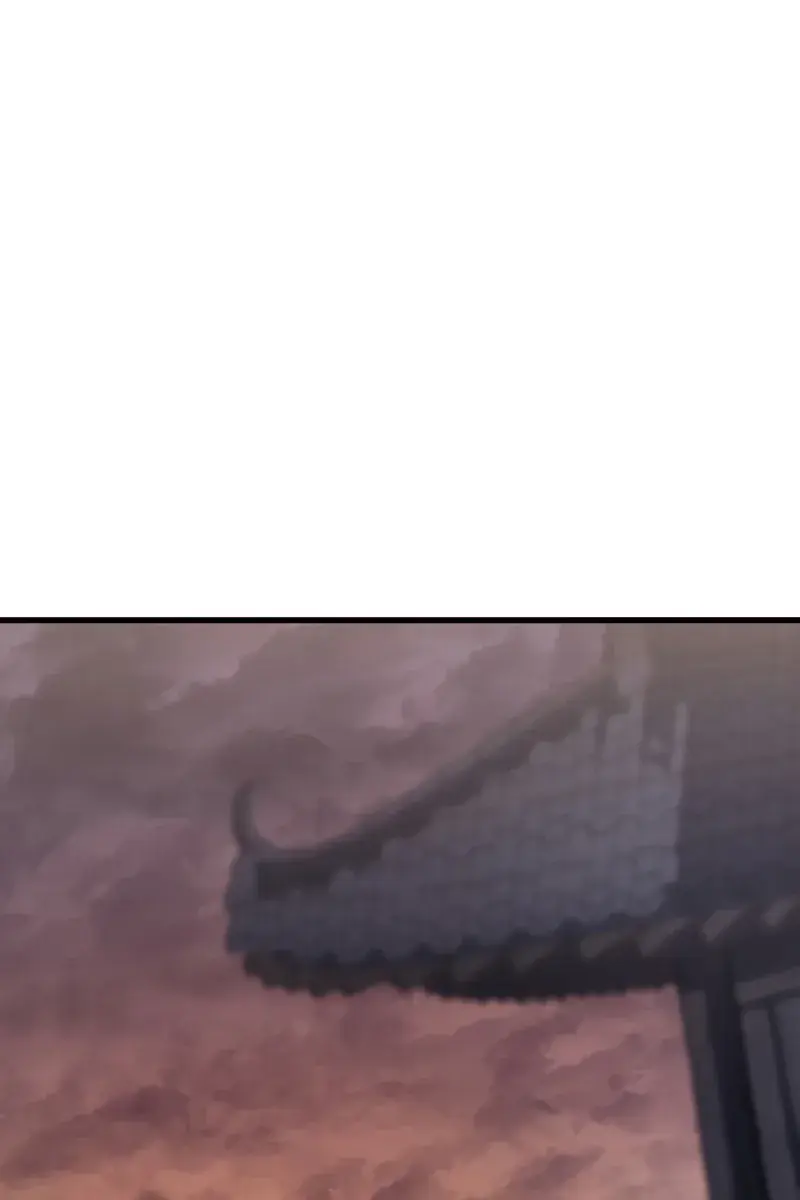 Reaper of the Drifting Moon Chapter 32 Page 2