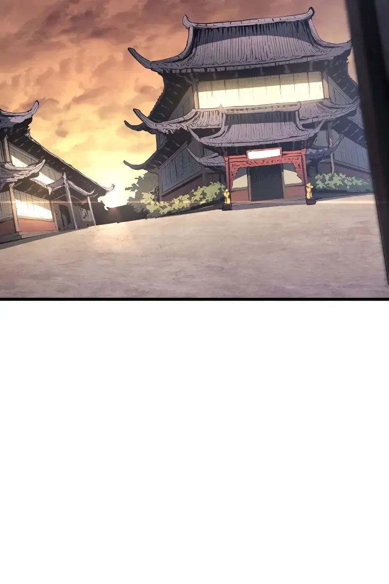 Reaper of the Drifting Moon Chapter 32 Page 3