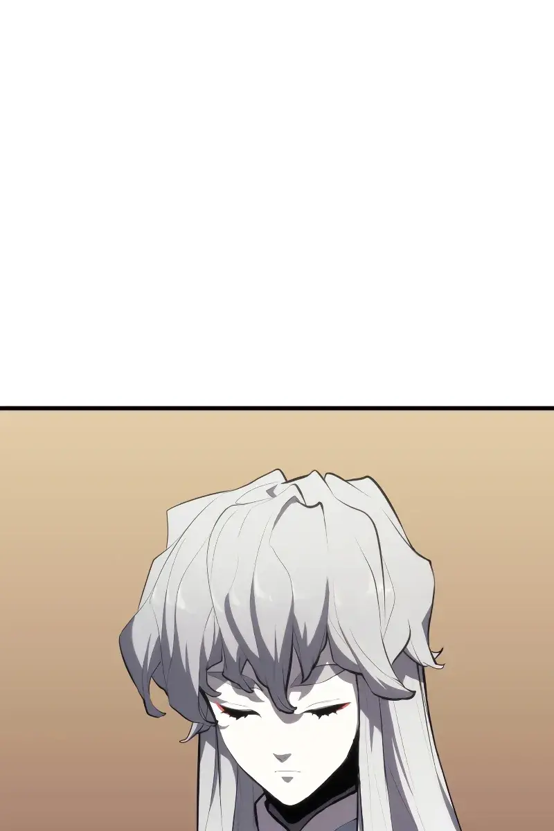 Reaper of the Drifting Moon Chapter 32 Page 4