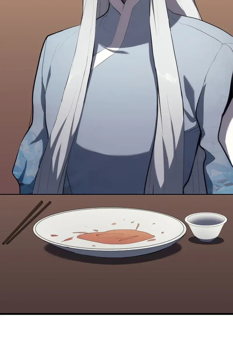 Reaper of the Drifting Moon Chapter 32 Page 5