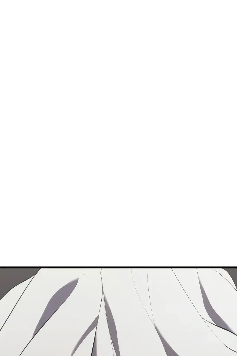 Reaper of the Drifting Moon Chapter 32 Page 8