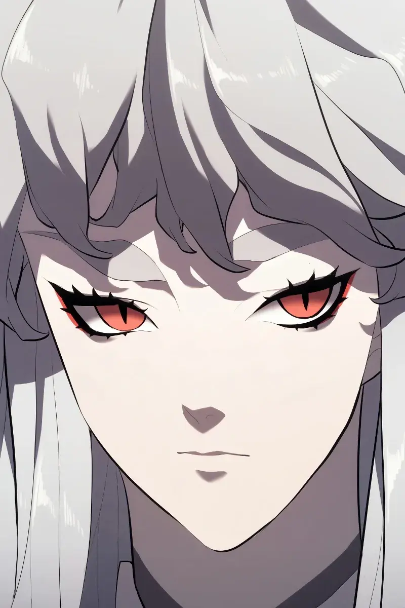 Reaper of the Drifting Moon Chapter 32 Page 9