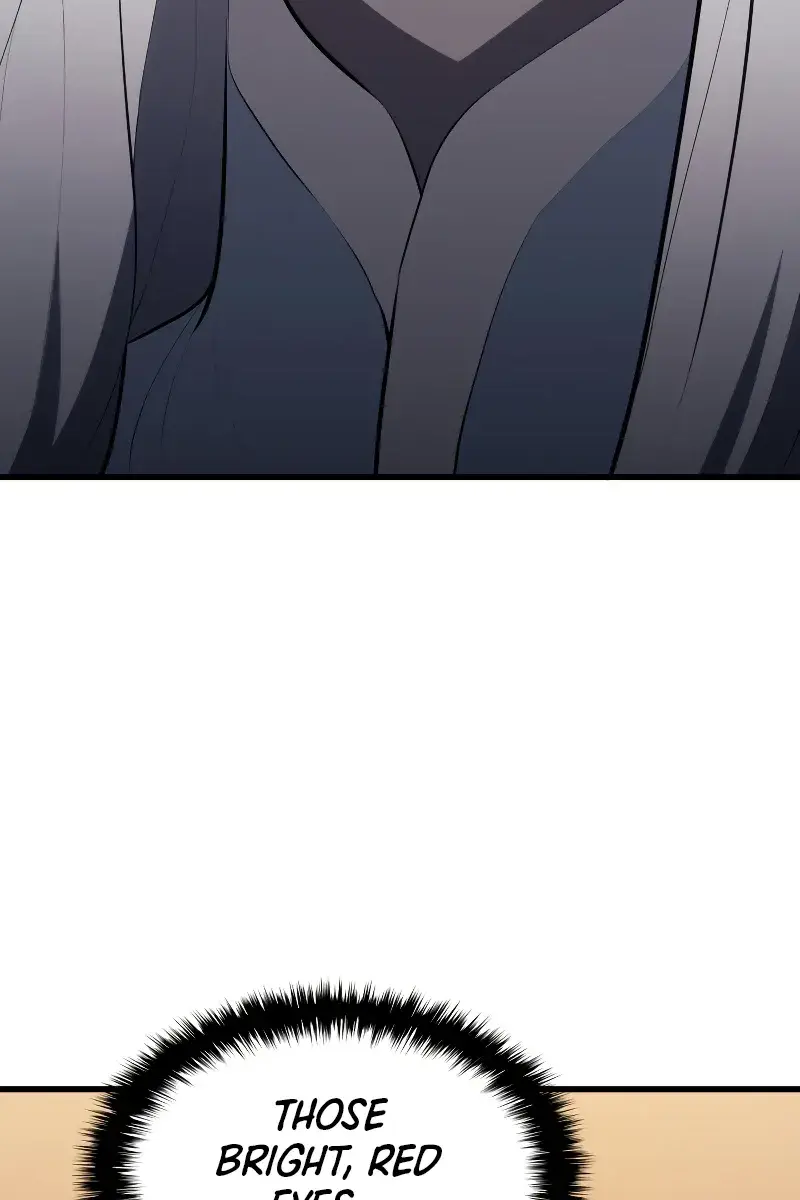 Reaper of the Drifting Moon Chapter 32 Page 10