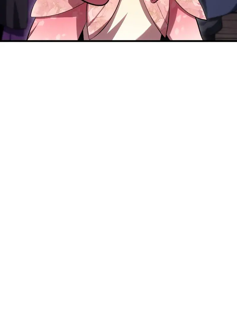 Reaper of the Drifting Moon Chapter 32 Page 12