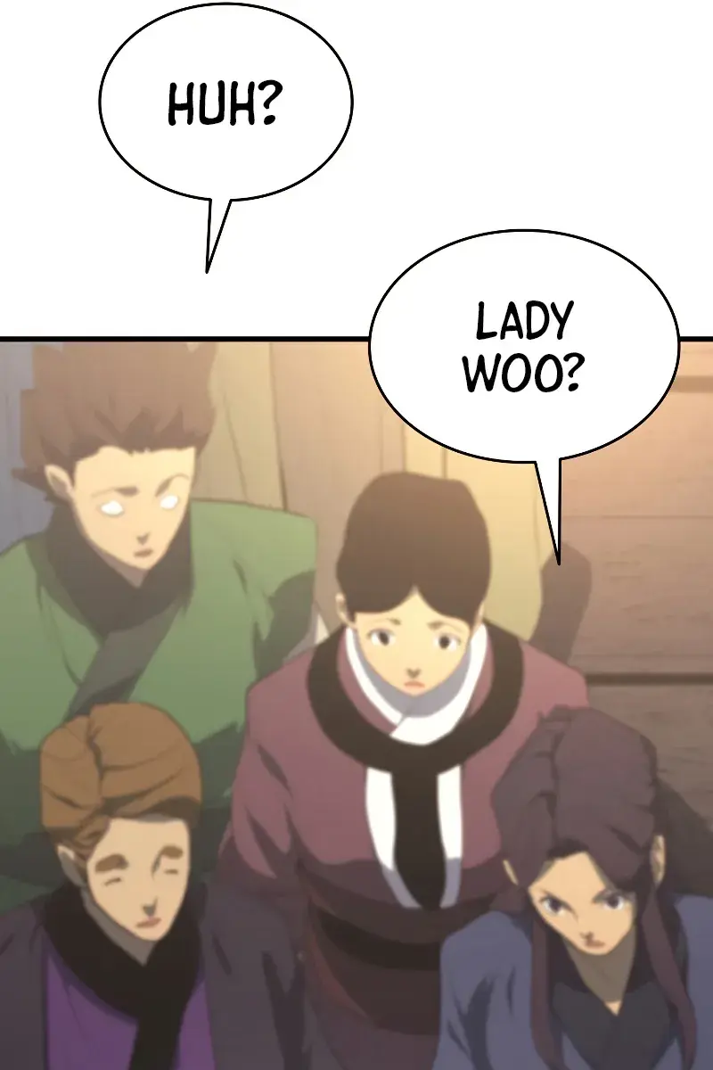 Reaper of the Drifting Moon Chapter 32 Page 13