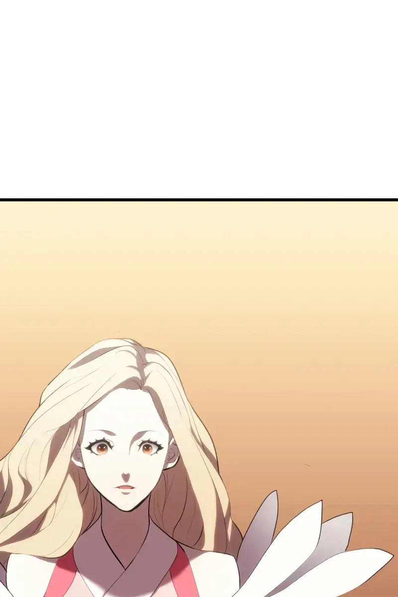 Reaper of the Drifting Moon Chapter 32 Page 16