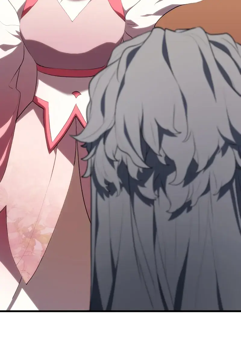 Reaper of the Drifting Moon Chapter 32 Page 17