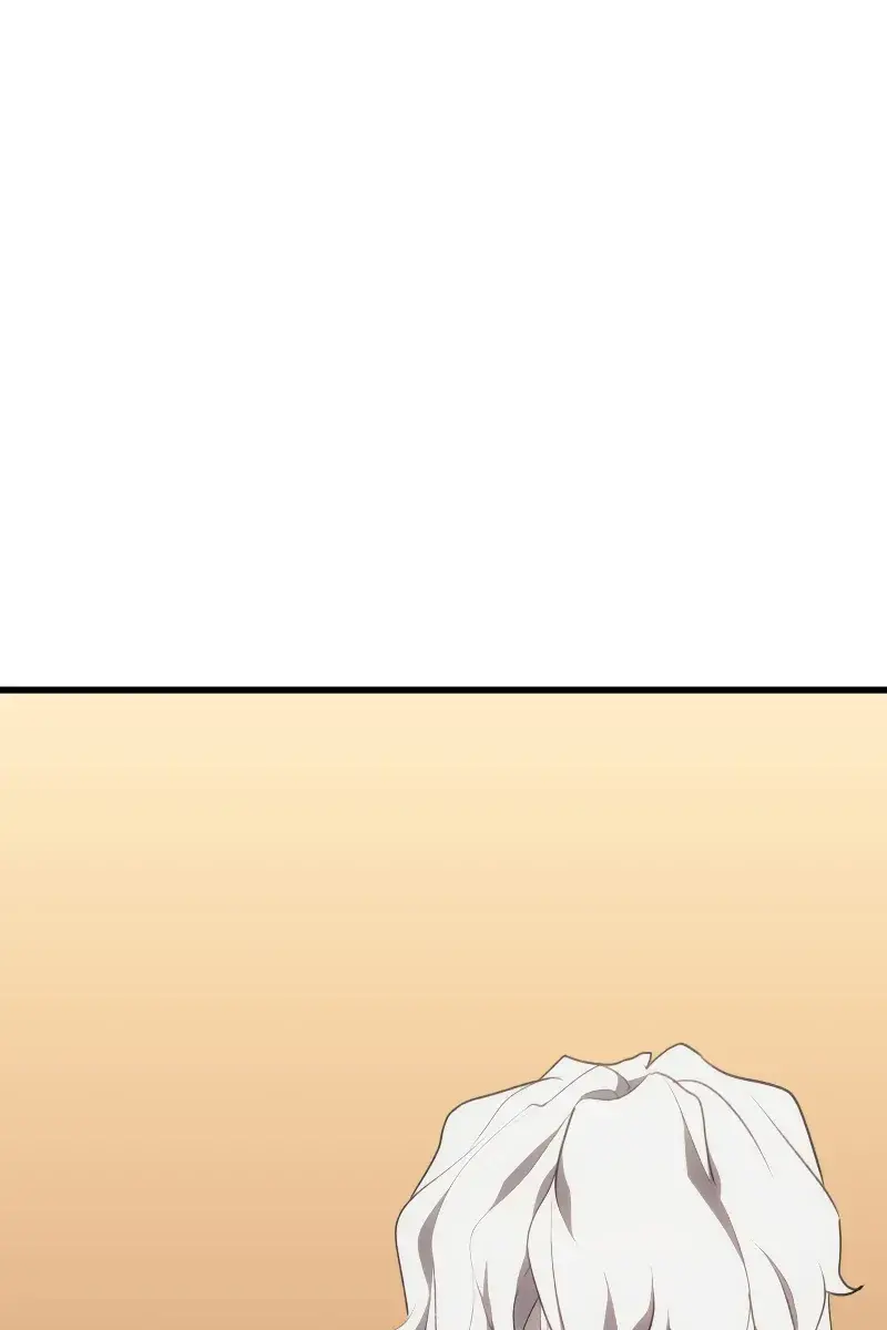 Reaper of the Drifting Moon Chapter 32 Page 18