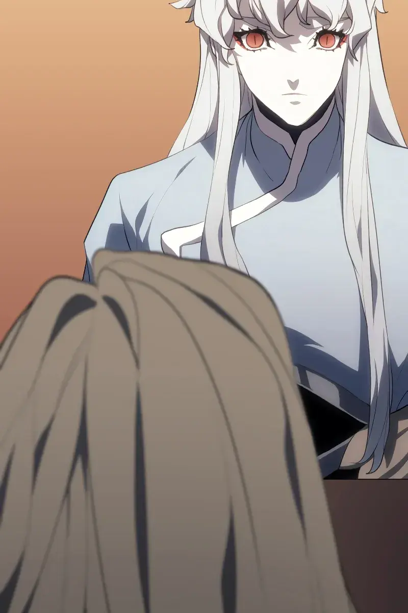 Reaper of the Drifting Moon Chapter 32 Page 19